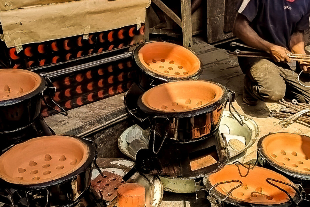 Project hero image 2